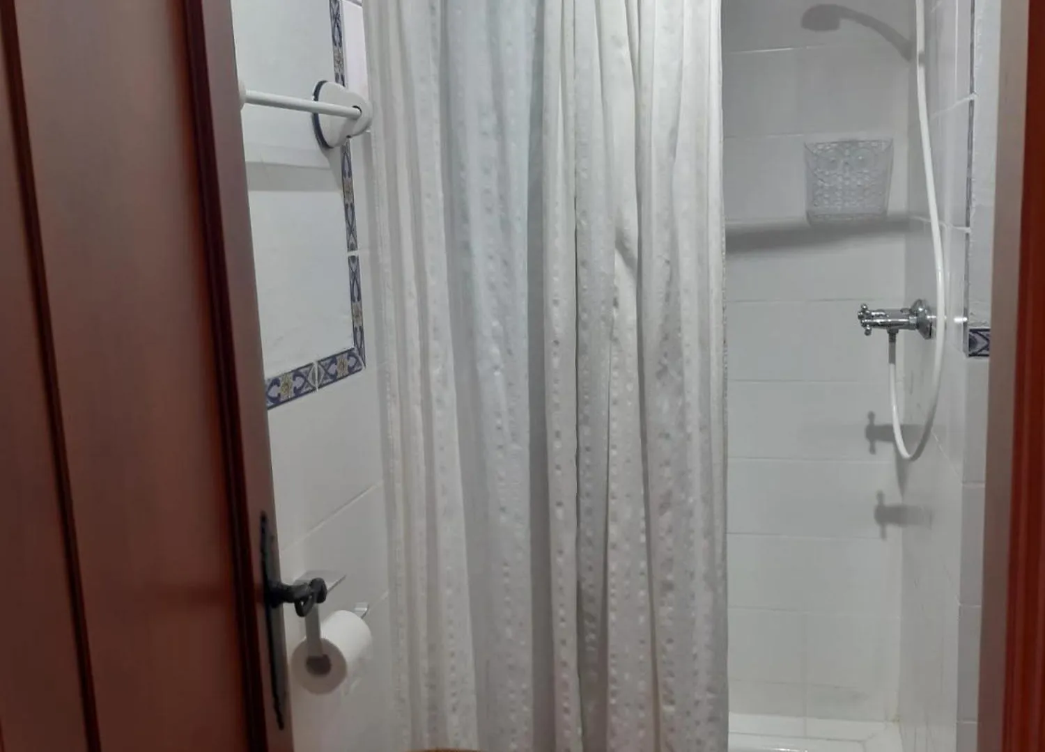Ub Kabila Ii, Nº69, Casa Para 8-10 Personas Matalascanas Holiday home