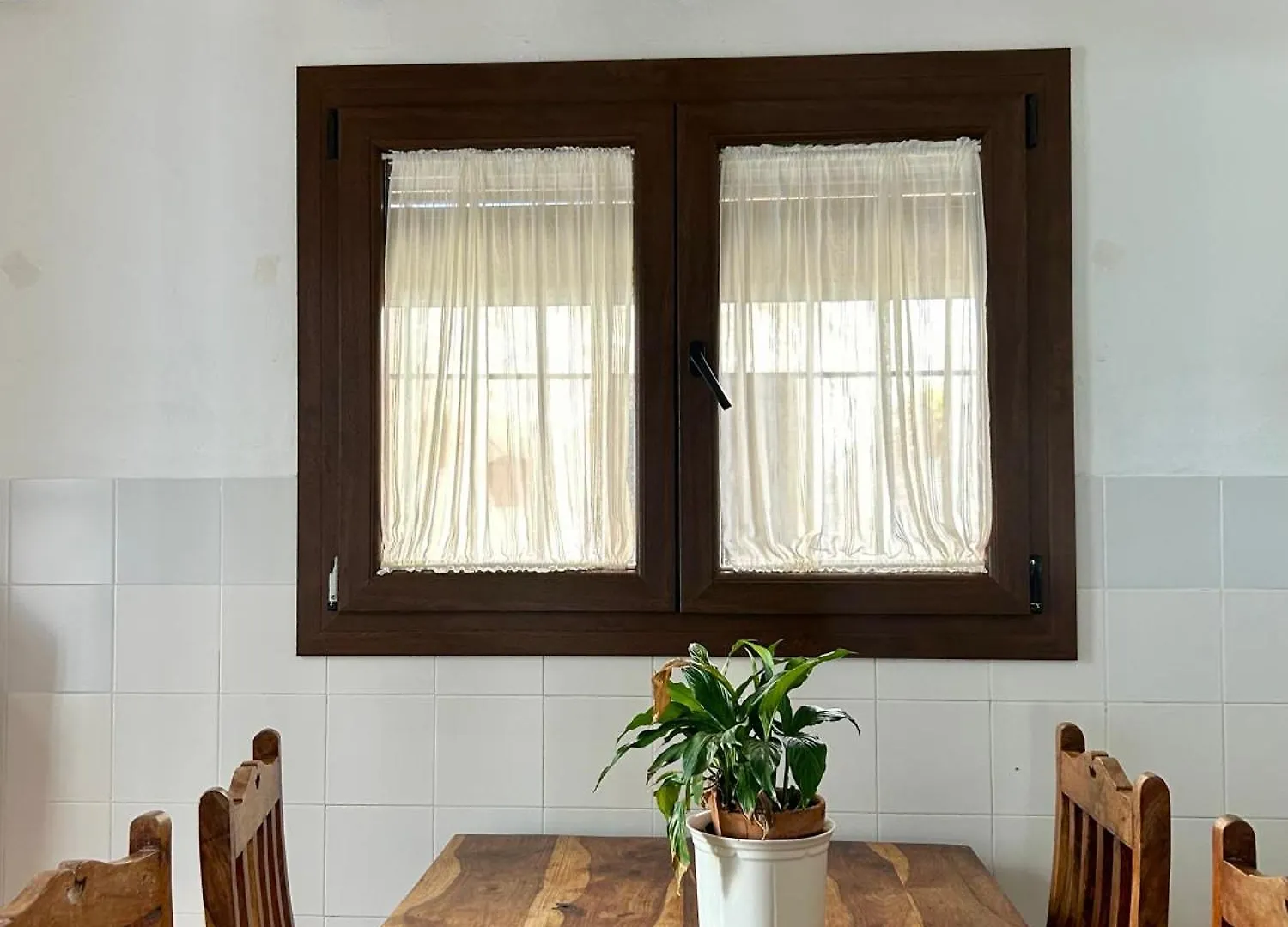 Holiday home Ub Kabila Ii, Nº69, Casa Para 8-10 Personas Matalascanas Spain